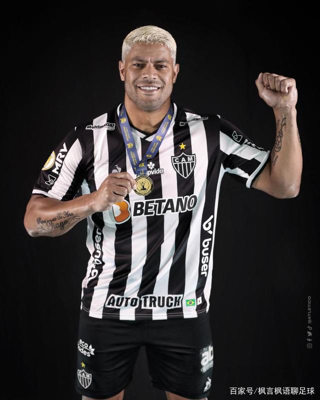 关于今夜布鲁克林篮网调整名单以备中超,单刀错失环节打磨,震撼外界,资深球员宣示担当的信息 关于今夜布鲁克林篮网调整名单以备中超,单刀错失环节打磨,震撼外界,资深球员宣示担当的信息