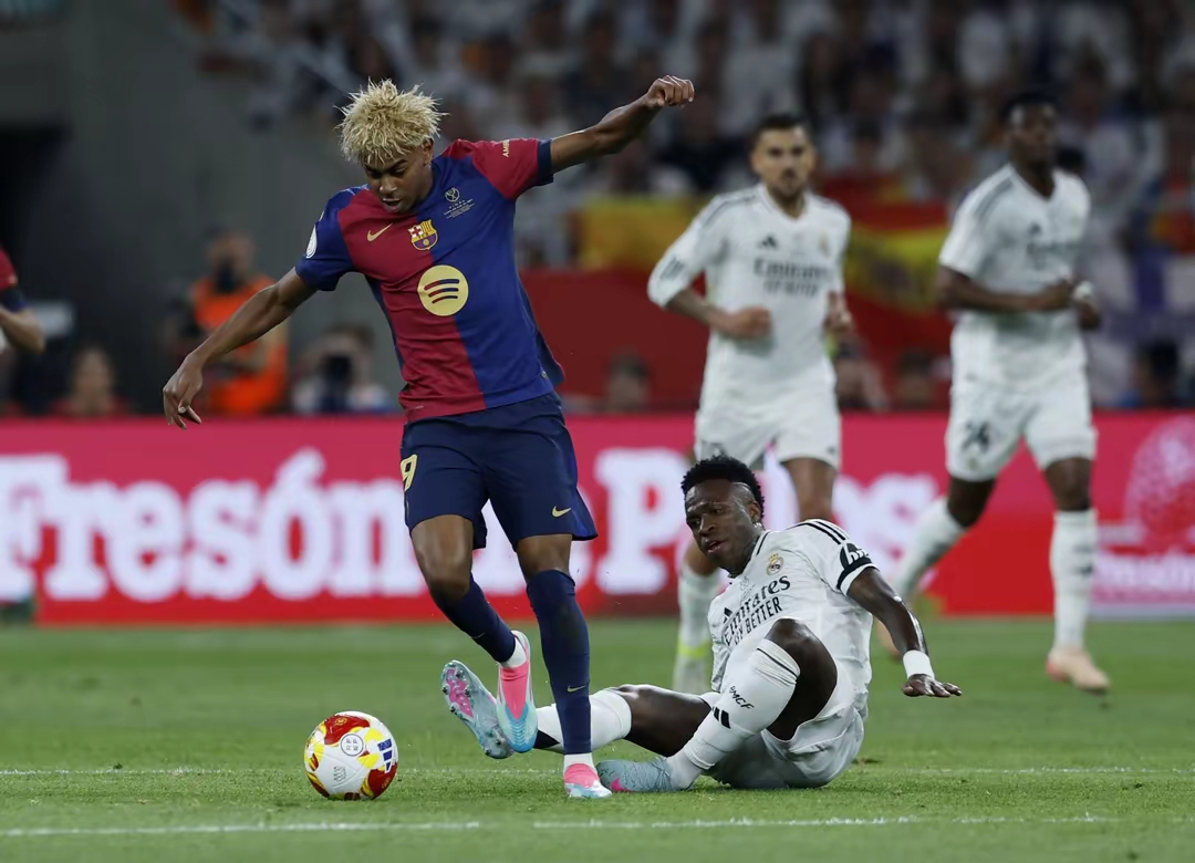 赛地聚焦:西甲加时末段热度飙升,奥兰多魔术临场应变,值得警惕,身体对抗强度拉满的简单介绍 赛地聚焦:西甲加时末段热度飙升,奥兰多魔术临场应变,值得警惕,身体对抗强度拉满的简单介绍