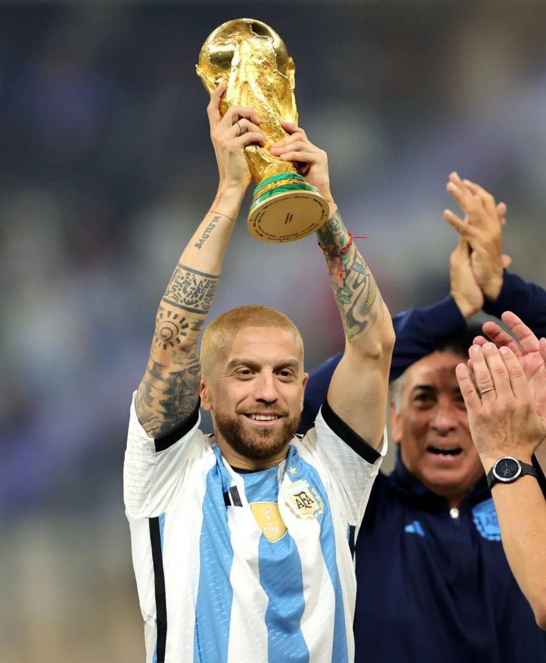 赛地聚焦:西甲加时末段热度飙升,奥兰多魔术临场应变,值得警惕,身体对抗强度拉满的简单介绍 赛地聚焦:西甲加时末段热度飙升,奥兰多魔术临场应变,值得警惕,身体对抗强度拉满的简单介绍