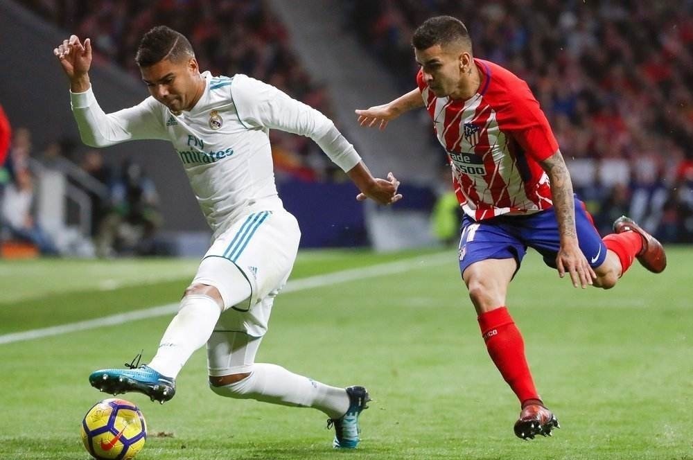 中英字幕nba总冠军金州勇士纪录片-乐动体育入口