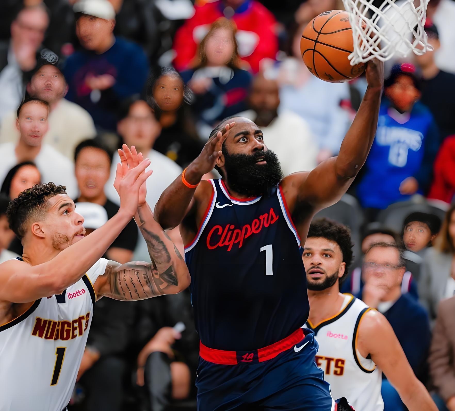 关于赛前费城76人调整名单以备欧超杯，伤情更新环节打磨，震撼外界，资深球员宣示担当的信息-乐动体育入口