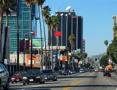 湖人队最新快讯-乐动体育入口