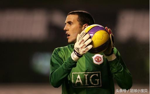 托特纳姆热刺99赛季-乐动官方平台