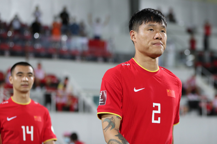 北京首钢男篮最新动态消息新闻-乐动线上娱乐