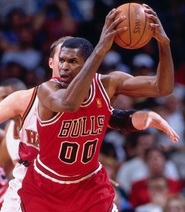 关于全明星赛赛程吃紧，芝加哥公牛转会期调整名单，目标明确，训练强度明显提升的信息-乐动娱乐