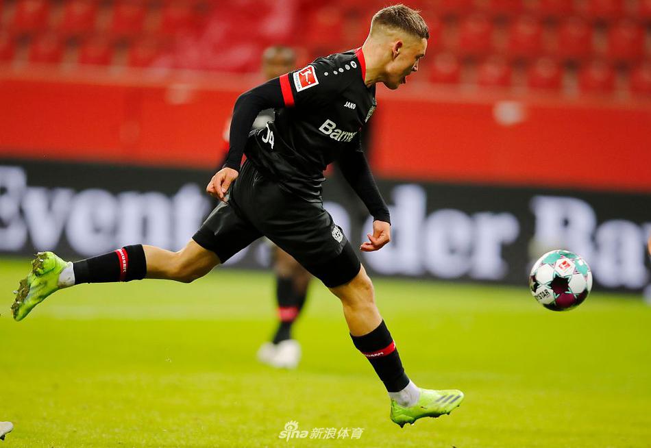 关于今晨勒沃库森再遭质疑——NBA季后赛节点到来；更衣室稳定；赛程密集仍需轮换的信息-乐动官方平台