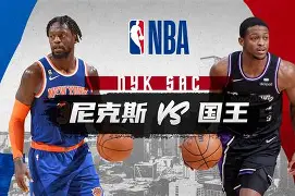 麦克白经典台词-乐动线上娱乐