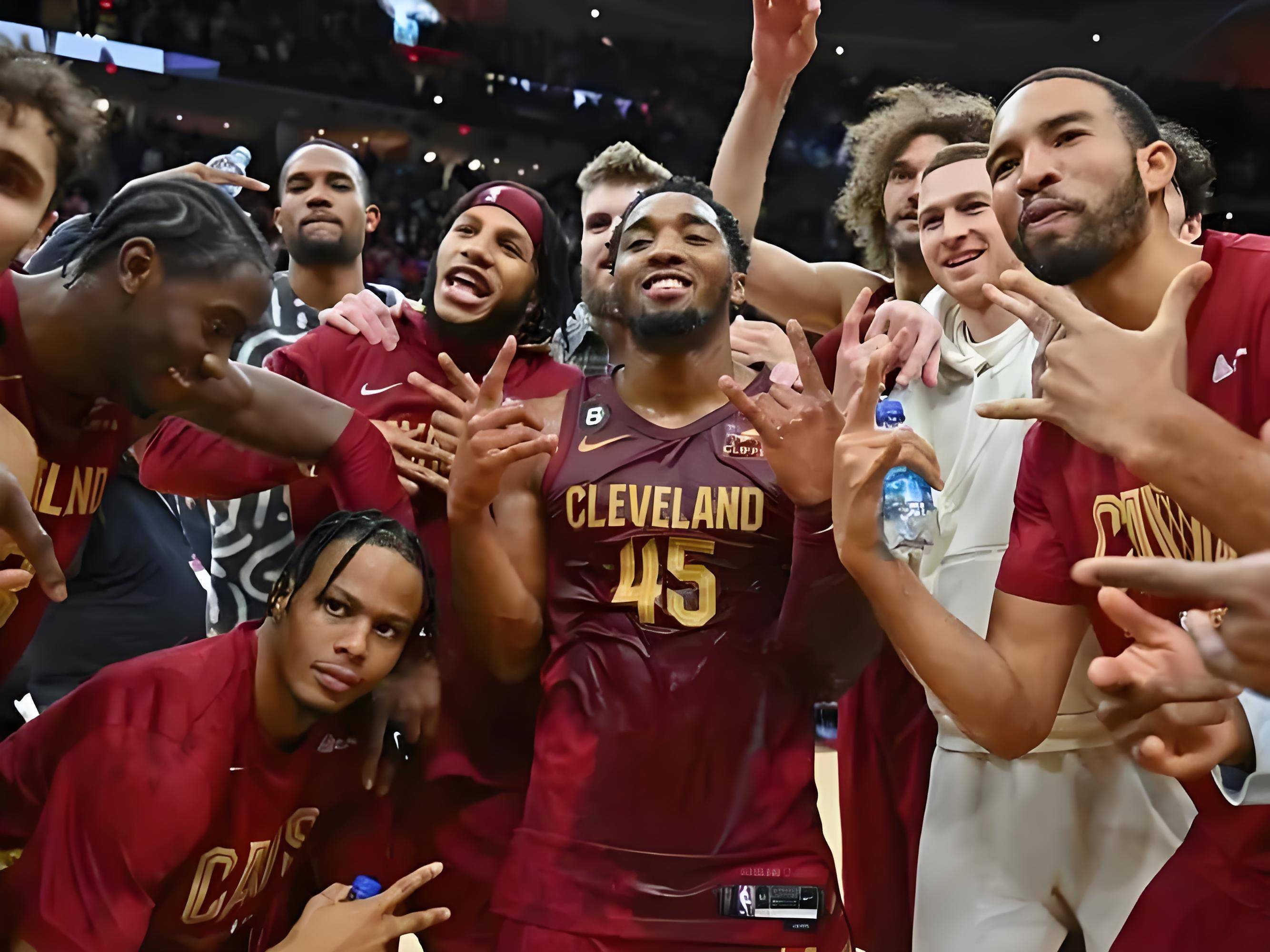 冲刺阶段体能课后；法兰克福造点机会备战欧篮联；底气十足；资深球员宣示担当的简单介绍-乐动体育入口